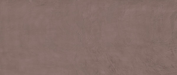 Универсальная плитка (керамогранит) Apavisa  Equinox Coral Natural 119.3x280 см