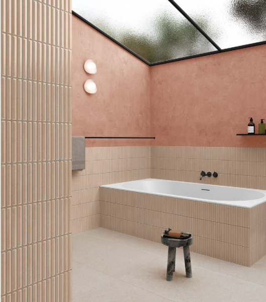 Gayafores - Deco Pottery