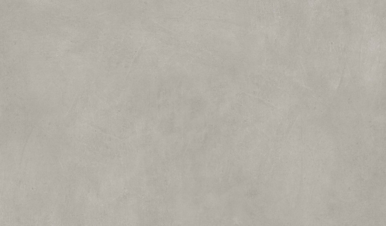 Универсальная плитка (керамогранит) Ennface Empire Gris Carving 160x80 см