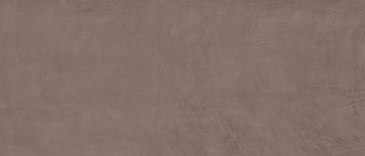 Универсальная плитка (керамогранит) Apavisa  Equinox Coral Natural 119.3x280 см