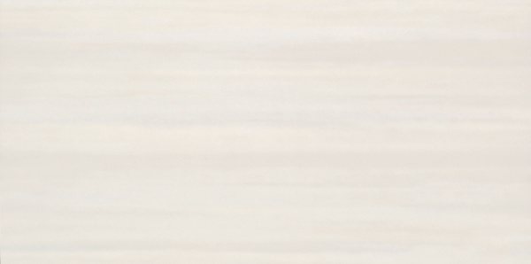 Настенная плитка Ashen 2 598x298 / 10mm