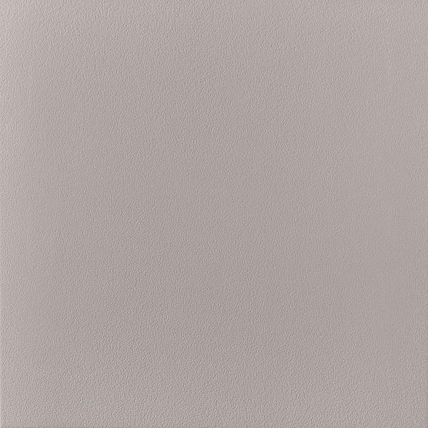 Напольная плитка Tubadzin Abisso grey LAP 44.8x44.8 см