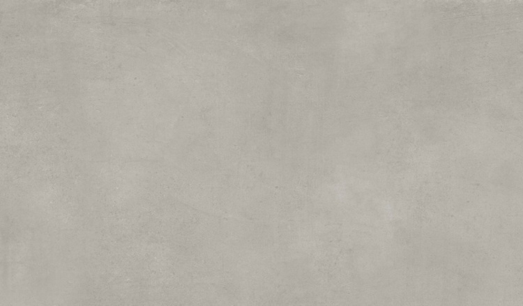 Универсальная плитка (керамогранит) Ennface Empire Gris Carving 160x80 см