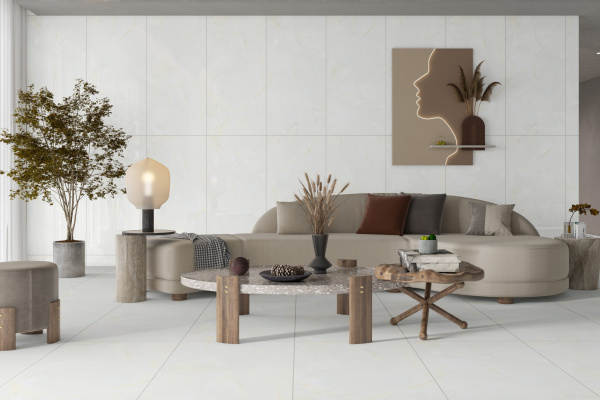 Eternal - Onix Pearl