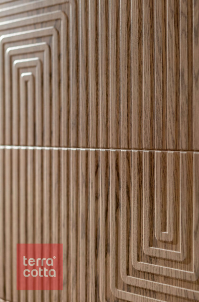 Tubadzin - Liberte (NEW 2023) Tubadzin - Liberte (NEW 2023)