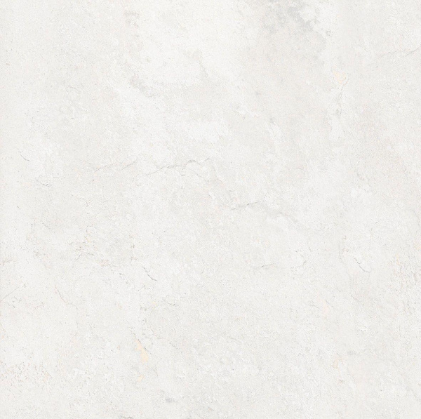 Напольная плитка (керамогранит) Farro Lumiere Bianco Matt+Carving 60x60 см