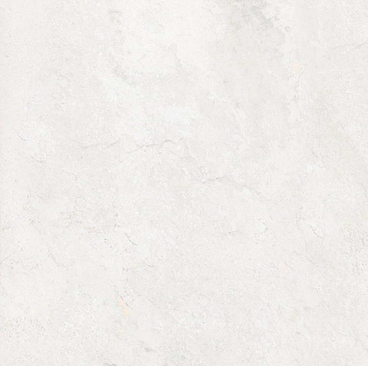 Напольная плитка (керамогранит) Farro Lumiere Bianco Matt+Carving 60x60 см