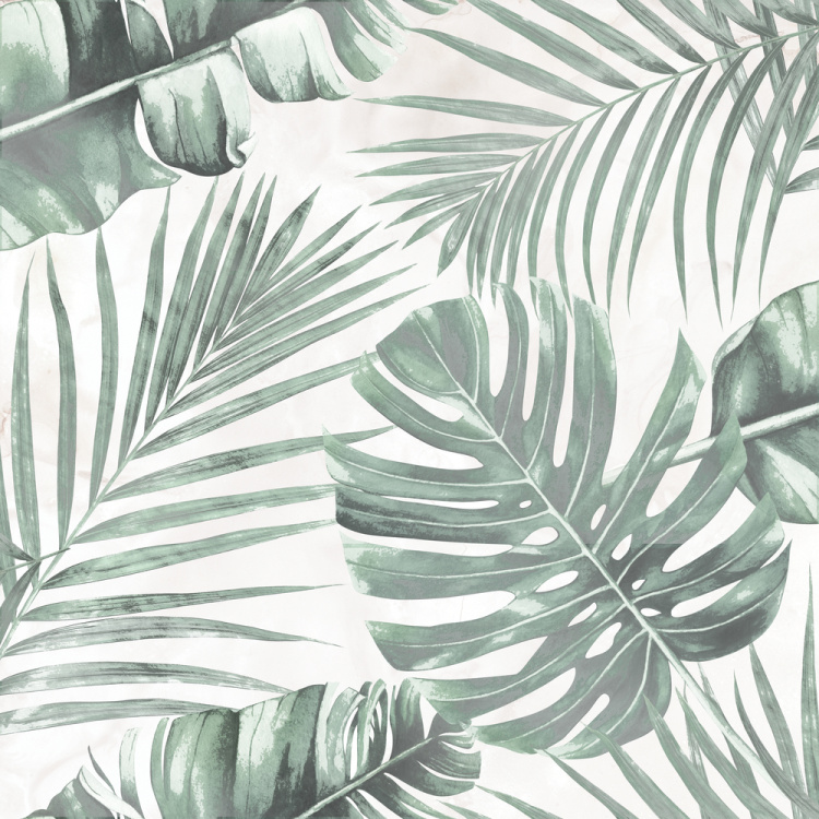 Настенное панно Cersanit Cariota 75x75 см