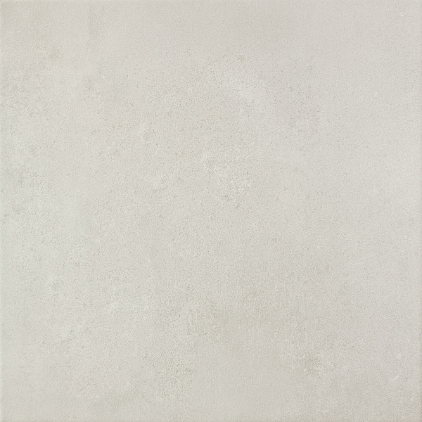 Напольная плитка Duo szara 450 x 450 mm