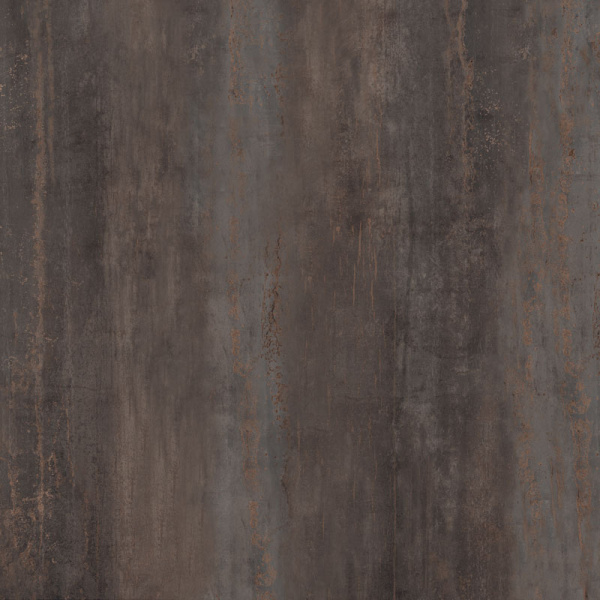 Универсальная плитка (керамогранит) Tubadzin Tin graphite LAP 79.8x79.8 см