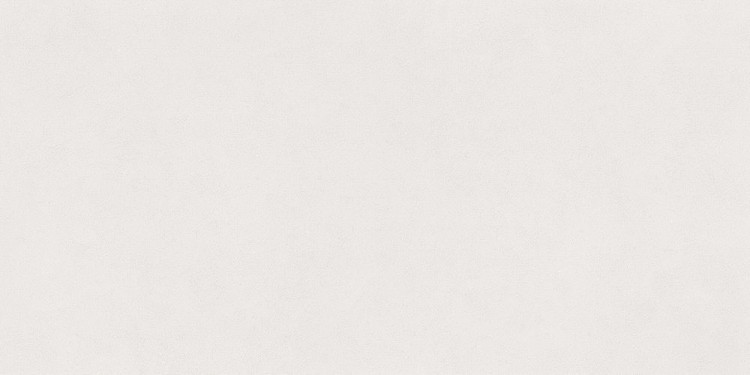 Настенный декор из керамогранита Azuvi Glow Cotton 60x120 см