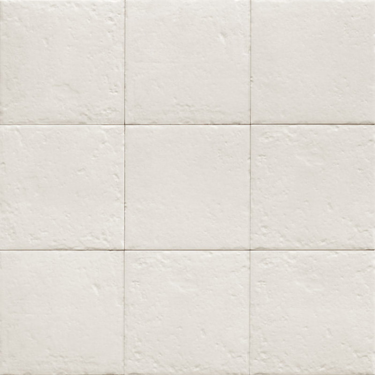 Универсальная плитка (керамогранит) Mainzu White Season 20x20 см