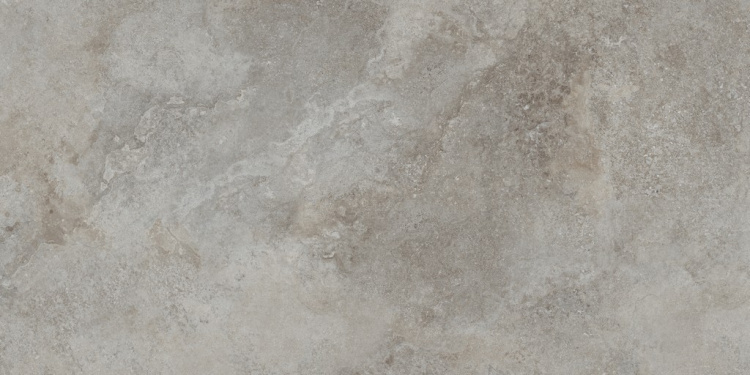 Универсальная плитка (керамогранит) Ennface Terreno Caro Matt 160x80 см