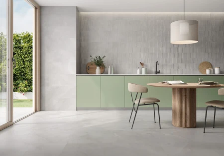 Azulev - Serene Marble