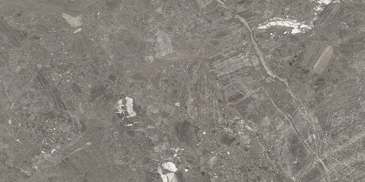 Универсальная плитка (керамогранит) Azuvi Mystery Taupe 120x60 см