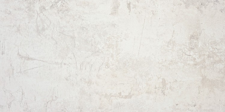 Универсальная плитка (керамогранит) Alaplana Brera White MAT 120x59.5 см