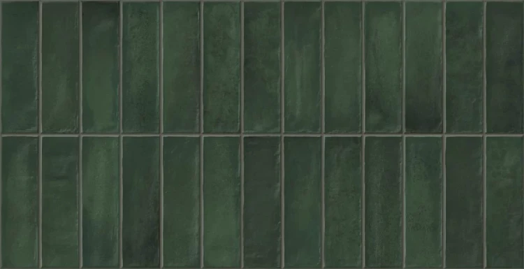 Настенная плитка Gayafores Deco Artis Plus Forest 32x62.5 см