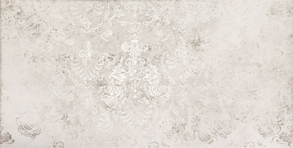 ÐÐ°ÑÑ‚ÐµÐ½Ð½Ð°Ñ Ð¿Ð»Ð¸Ñ‚ÐºÐ° Arte Neutral grey ornament 59.8x29.8 ÑÐ¼