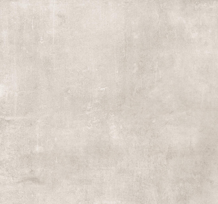 Универсальная плитка (керамогранит) Eternal Fusion Concrete Grey MAT 60x60 см